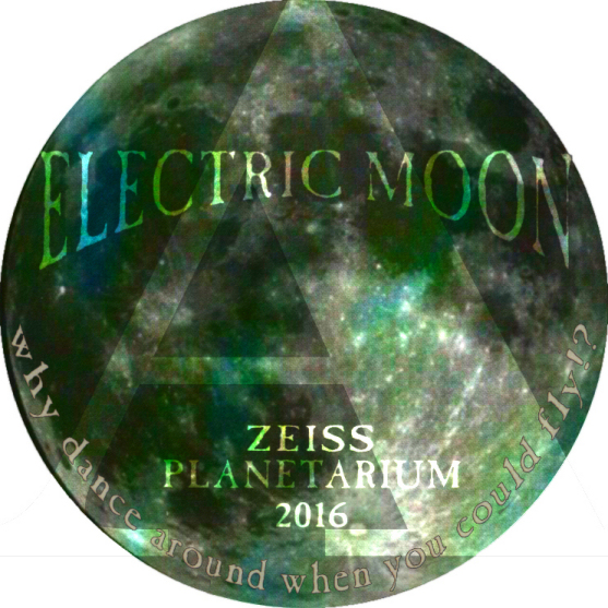 ElectricMoon2016-11-03ZeissPlanetariumBochumGermany (6).jpg